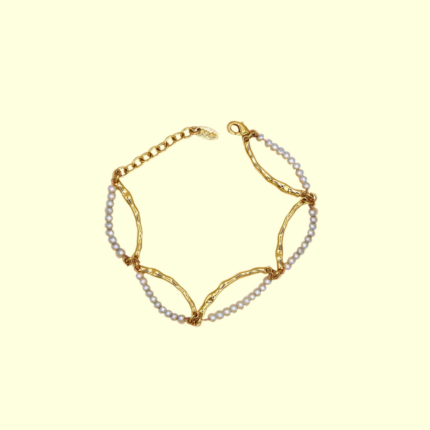 Nerissa Bracelet