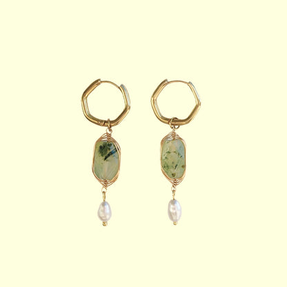 Feyre Earrings