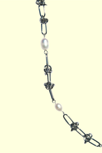 Soleil Necklace