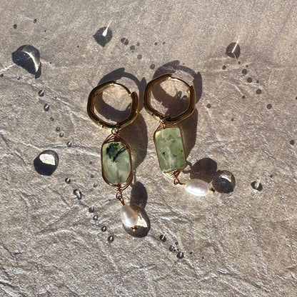 Feyre Earrings