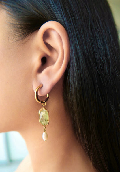 Feyre Earrings