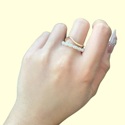 Harmony Ring