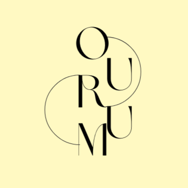 Ourum Jewelry