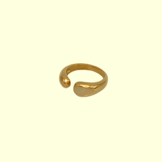 Venus Ring