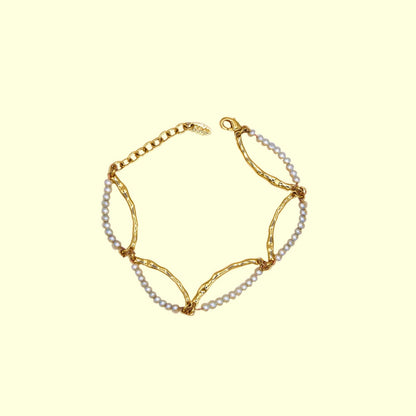 Nerissa Bracelet