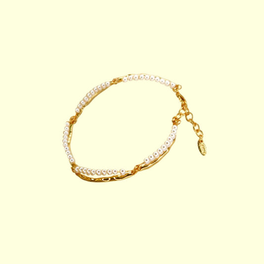 Nerissa Bracelet