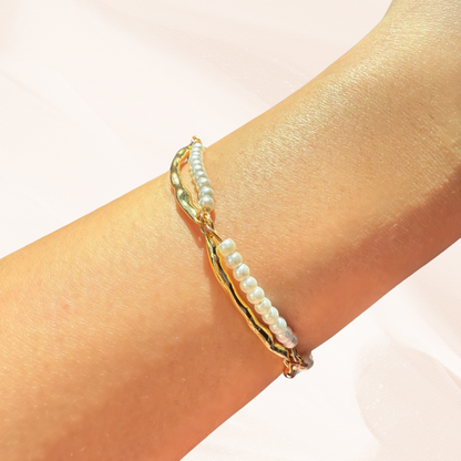 Nerissa Bracelet