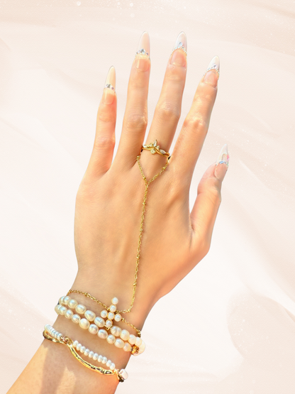 Nerissa Bracelet